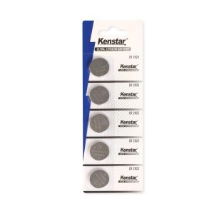 Button Battery Sample 02