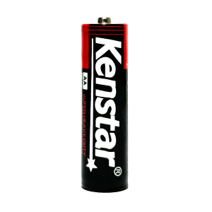Carbon Battery Sample 03
