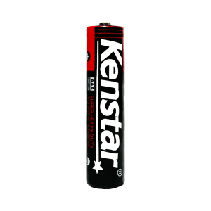 Carbon Battery Sample 04